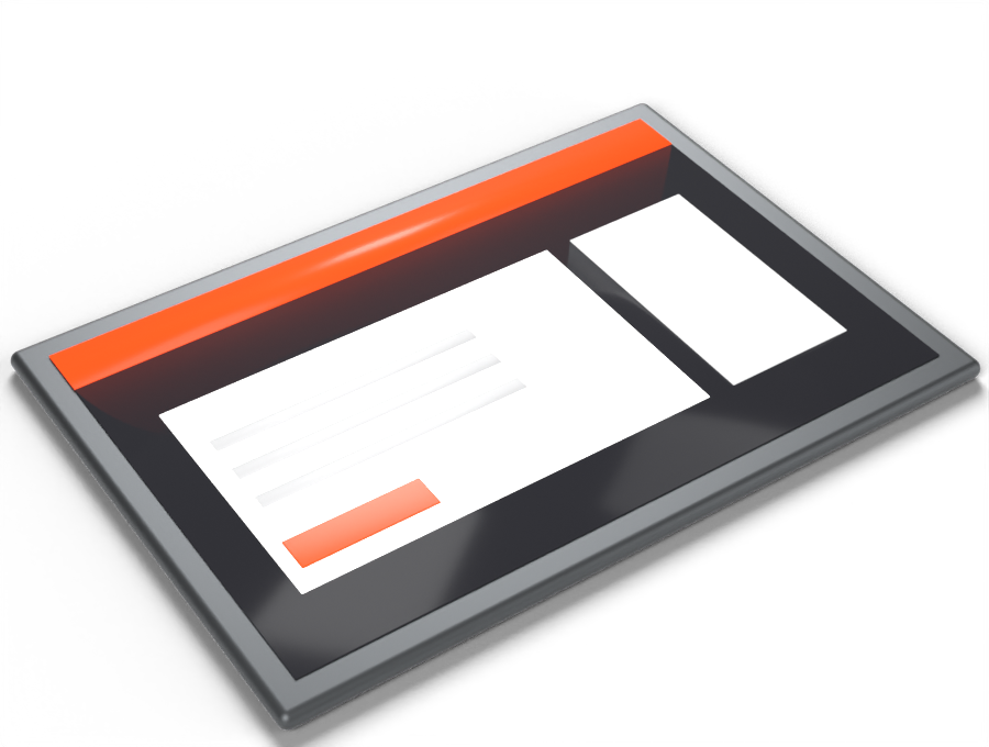 Tablet